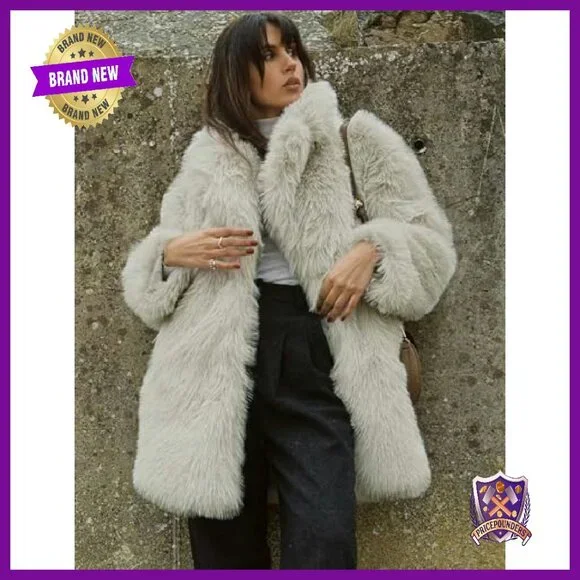 ⚠️CURRENTLY UNAVAILABLE⚠️